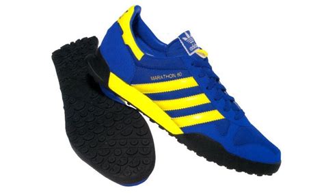 adidas schwarz gelb|adidas superstar blau.